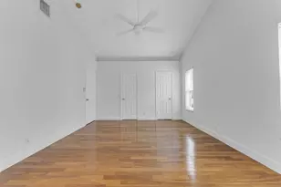 3291 Overlook Rd, Davie, FL 33328 - Photo 12