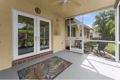 3291 Overlook Road, Davie, FL 33328 - Photo 36
