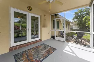 3291 Overlook Rd, Davie, FL 33328 - Photo 36