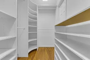 3291 Overlook Rd, Davie, FL 33328 - Photo 14