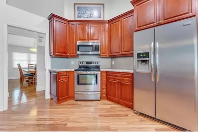 3291 Overlook Road, Davie, FL 33328 - Photo 4