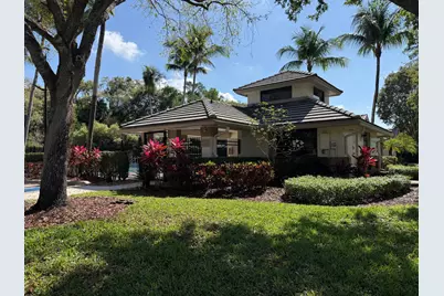 3291 Overlook Road, Davie, FL 33328 - Photo 42