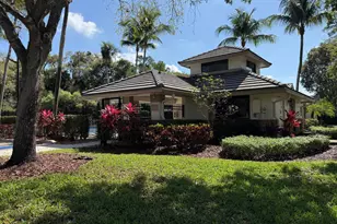 3291 Overlook Rd, Davie, FL 33328 - Photo 42