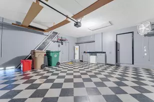 3291 Overlook Rd, Davie, FL 33328 - Photo 40