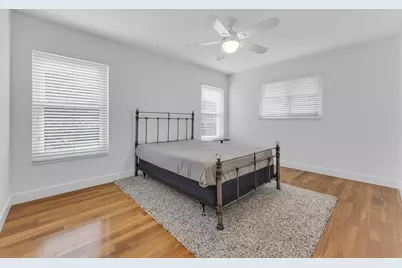 3291 Overlook Road, Davie, FL 33328 - Photo 20