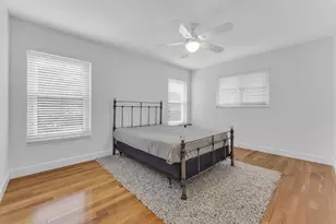 3291 Overlook Rd, Davie, FL 33328 - Photo 20