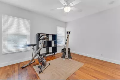 3291 Overlook Road, Davie, FL 33328 - Photo 34