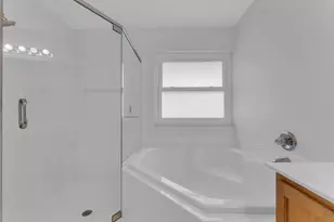 3291 Overlook Rd, Davie, FL 33328 - Photo 16