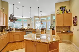 14985 SW 38th St, Davie, FL 33331 - Photo 20