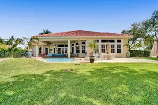 14985 SW 38th St, Davie, FL 33331 - Photo 42