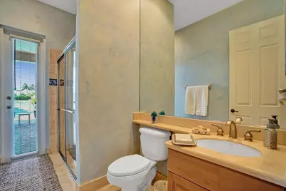 14985 SW 38th Street, Davie, FL 33331 - Photo 34