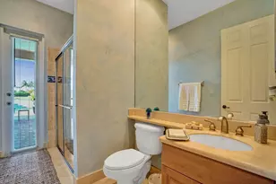 14985 SW 38th St, Davie, FL 33331 - Photo 34