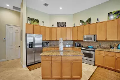 14985 SW 38th Street, Davie, FL 33331 - Photo 18