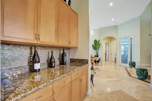 14985 SW 38th St, Davie, FL 33331 - Photo 36