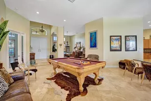 14985 SW 38th St, Davie, FL 33331 - Photo 8