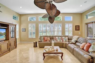 14985 SW 38th St, Davie, FL 33331 - Photo 14