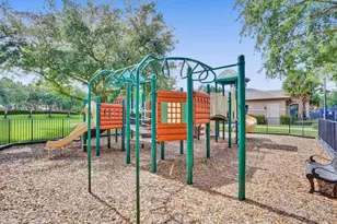 14985 SW 38th St, Davie, FL 33331 - Photo 50