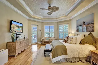 14985 SW 38th Street, Davie, FL 33331 - Photo 24