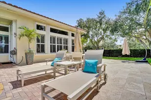 14985 SW 38th St, Davie, FL 33331 - Photo 48