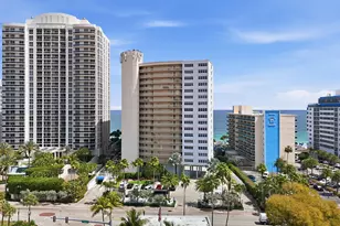 4100 Galt Ocean Dr, Fort Lauderdale, FL 33308 - Photo 2