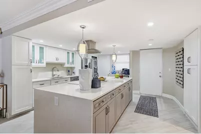 4100 Galt Ocean Drive #305, Fort Lauderdale, FL 33308 - Photo 14