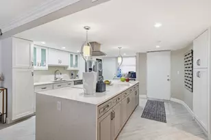 4100 Galt Ocean Dr, Fort Lauderdale, FL 33308 - Photo 14