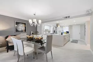 4100 Galt Ocean Dr, Fort Lauderdale, FL 33308 - Photo 30