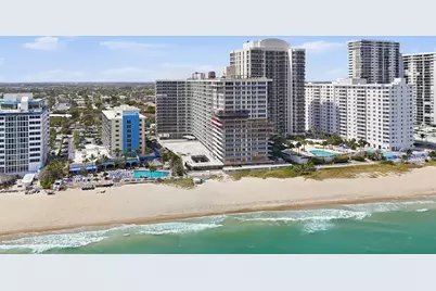 4100 Galt Ocean Drive #305, Fort Lauderdale, FL 33308 - Photo 56