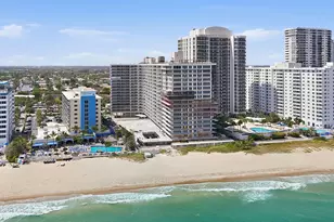 4100 Galt Ocean Dr, Fort Lauderdale, FL 33308 - Photo 56