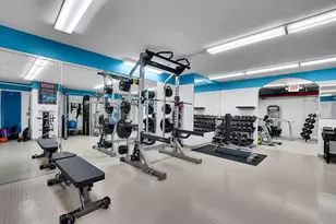 4100 Galt Ocean Dr, Fort Lauderdale, FL 33308 - Photo 38