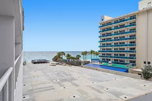 4100 Galt Ocean Dr, Fort Lauderdale, FL 33308 - Photo 36