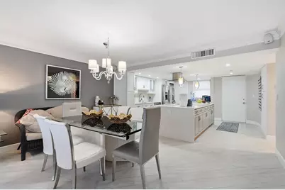 4100 Galt Ocean Drive #305, Fort Lauderdale, FL 33308 - Photo 30