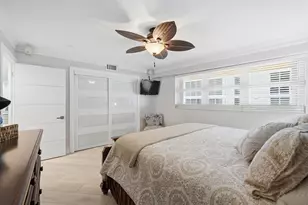 4100 Galt Ocean Dr, Fort Lauderdale, FL 33308 - Photo 20