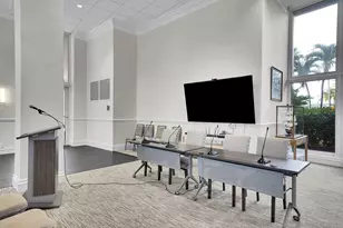 4100 Galt Ocean Dr, Fort Lauderdale, FL 33308 - Photo 44