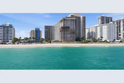 4100 Galt Ocean Drive #305, Fort Lauderdale, FL 33308 - Photo 58