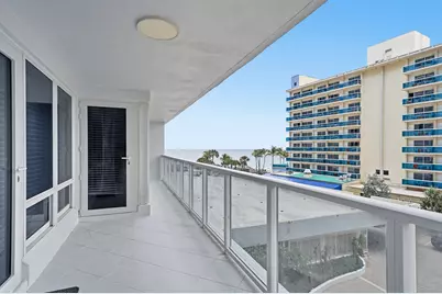 4100 Galt Ocean Drive #305, Fort Lauderdale, FL 33308 - Photo 34