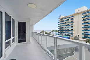 4100 Galt Ocean Dr, Fort Lauderdale, FL 33308 - Photo 34
