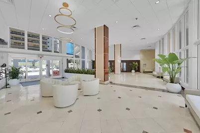 4100 Galt Ocean Drive #305, Fort Lauderdale, FL 33308 - Photo 4