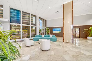 4100 Galt Ocean Dr, Fort Lauderdale, FL 33308 - Photo 10