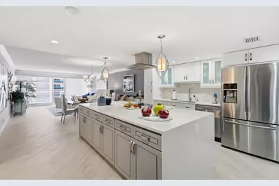 4100 Galt Ocean Drive #305, Fort Lauderdale, FL 33308 - Photo 12