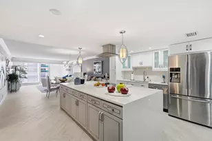 4100 Galt Ocean Dr, Fort Lauderdale, FL 33308 - Photo 12