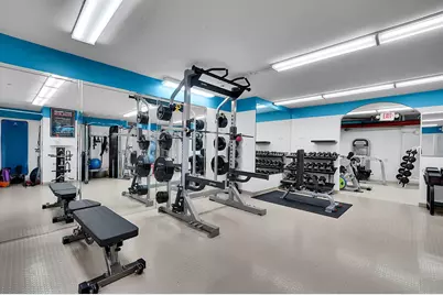 4100 Galt Ocean Drive #305, Fort Lauderdale, FL 33308 - Photo 38