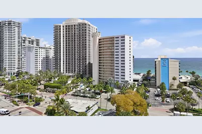 4100 Galt Ocean Drive #305, Fort Lauderdale, FL 33308 - Photo 46