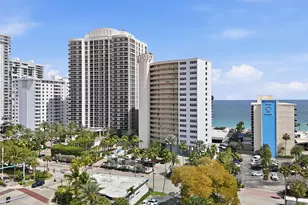 4100 Galt Ocean Dr, Fort Lauderdale, FL 33308 - Photo 46