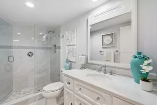 4100 Galt Ocean Dr, Fort Lauderdale, FL 33308 - Photo 22