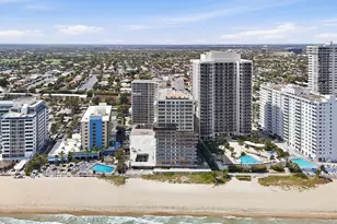 4100 Galt Ocean Dr, Fort Lauderdale, FL 33308 - Photo 52