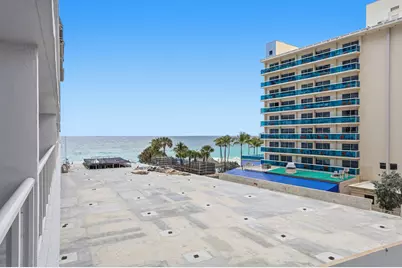 4100 Galt Ocean Drive #305, Fort Lauderdale, FL 33308 - Photo 36