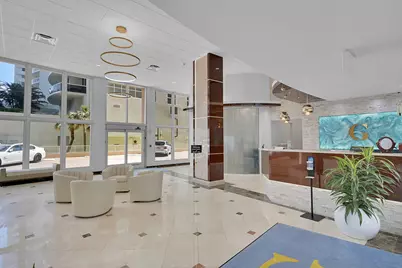 4100 Galt Ocean Drive #305, Fort Lauderdale, FL 33308 - Photo 8