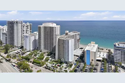 4100 Galt Ocean Drive #305, Fort Lauderdale, FL 33308 - Photo 50