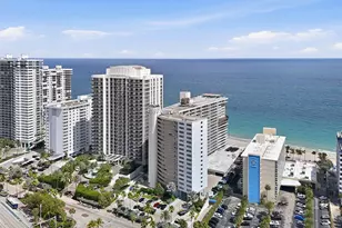 4100 Galt Ocean Dr, Fort Lauderdale, FL 33308 - Photo 50